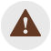 icon mauvais rendement