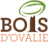 Bois Ovalie