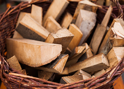 panier-bois-de-chauffage